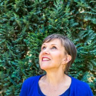 DaniKlein (47 of 52).jpg